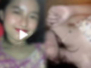 Inilah Video Pebi Pramuka yang Viral di TikTok