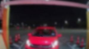 Video Axia Merah Budak PBSM Viral di Twitter, Berikut Ulasannya