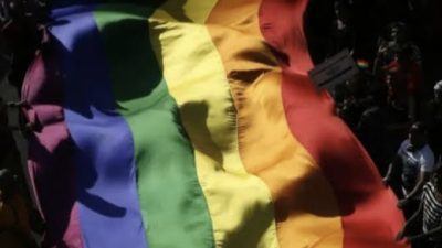 Kasus Seksual Sesama Jenis yang Heboh Saat Pilkada Dumai 2024 Ternyata Telah Dihentikan