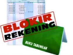 Mengapa Rekening Nganggur Bisa Diblokir? Ini Penjelasan PPATK