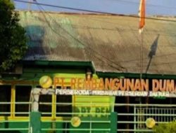 5 Calon Direktur dan 3 Komisaris Lolos Seleksi BUMD PT Pembangunan Dumai