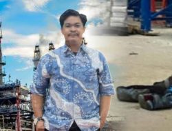 Tegas ke Pertamina, Lunak pada PT PAA